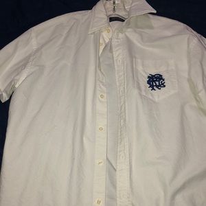 Ralph Lauren polo shirt